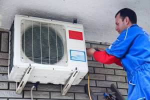 24/7 and Emergency HVAC Near Gilgo Beach, NY | Air Conidtioning and Heating Contractors
